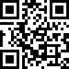 https://khabaronline.ir/x4VjX