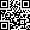 https://khabaronline.ir/x8hVq