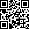 https://khabaronline.ir/x72qG