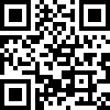 https://khabaronline.ir/x8fpw