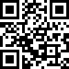 https://khabaronline.ir/xdRhw
