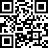 https://khabaronline.ir/x4C38