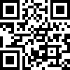 https://khabaronline.ir/xgXf8