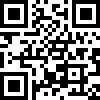 https://khabaronline.ir/xfsV7
