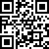https://khabaronline.ir/xn42T