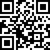 https://khabaronline.ir/x8dSB