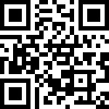 https://khabaronline.ir/xnGq3