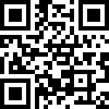 https://khabaronline.ir/xnLGW