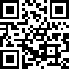 https://khabaronline.ir/xgCYj