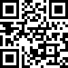 https://khabaronline.ir/xm2wc