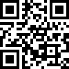 https://khabaronline.ir/xkGfT