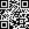 https://khabaronline.ir/xfY8Y