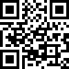 https://khabaronline.ir/x7vpd
