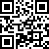 https://khabaronline.ir/x5cvh