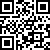 https://khabaronline.ir/xgjgJ