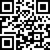 https://khabaronline.ir/xdmvH