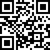 https://khabaronline.ir/x5rNM