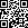 https://khabaronline.ir/xq776