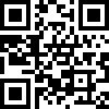 https://khabaronline.ir/xhMRR