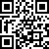 https://khabaronline.ir/xhHRx