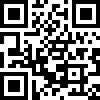 https://khabaronline.ir/xf8VN