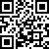 https://khabaronline.ir/x6Vys