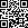 https://khabaronline.ir/xnRf6