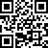 https://khabaronline.ir/xg6Rg