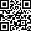 https://khabaronline.ir/x7dpM