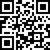 https://khabaronline.ir/x3d5H
