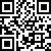https://khabaronline.ir/xfPZv