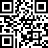 https://khabaronline.ir/xjSYp