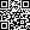 https://khabaronline.ir/xmLGb