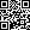 https://khabaronline.ir/xk8cf