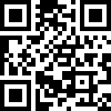 https://khabaronline.ir/xfJkQ