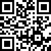 https://khabaronline.ir/xjxkm