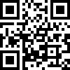 https://khabaronline.ir/xqtFz