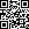 https://khabaronline.ir/x5mLS