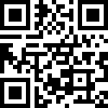https://khabaronline.ir/xmxpT