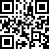 https://khabaronline.ir/xhfHR
