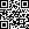 https://khabaronline.ir/xkKwx