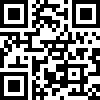 https://khabaronline.ir/xmKNq