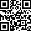 https://khabaronline.ir/x5RSw