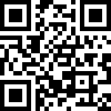 https://khabaronline.ir/xfLGB