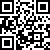 https://khabaronline.ir/xpGLx