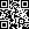 https://khabaronline.ir/x5xQs
