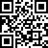 https://khabaronline.ir/xdjVL