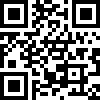 https://khabaronline.ir/xnF2W