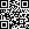 https://khabaronline.ir/xncsY