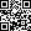 https://khabaronline.ir/x5Yfd